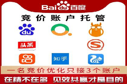 成功案例：竞价推广助力企业实现品牌多元化