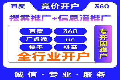 热门SEM运营公司案例深度剖析